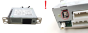 Car Radio Navi Renault Kadjar 281154215R LANR16