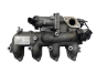 Egr Valve Ford 21200005BA 4M5Q-9424-BD 1.8 TDCI