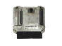 Controller 0281030873 8578946 BMW Bosch