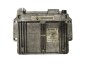 Controller 7700115161 7700113511 21654821-4 Renault Sagem 16538