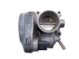 Air Throttle Body 036133062 408.238/321/001 VWAG 1.4 2000