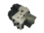 Abs Pump Citroen Xsara 2 0273004440 9636084480 0265216722 64491