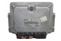 kb2483eby