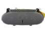 Speedometer/Instrument Cluster Ford Fiesta 96FB-10849-AC 96FB10849AC 21325