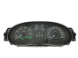 Speedometer/Instrument Cluster Renault Clio 2 8200054429 59468