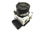 Abs Pump Kia Crens 0K2FC437A0 BH60103600 Mando 42439