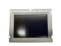 Computer Display Peugeot 208 9678558780 NS 27488