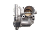 Air Throttle Body MIKUNI 40002 Smart 1394