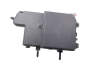 Fuse Box Renault Scenic 4 IV 252361855R 243127929R