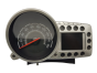 Speedometer/Instrument Cluster Chevrolet Spark 95037279 19082