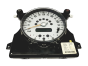 Speedometer/Instrument Cluster Mini Cooper 6211 6928884 53618