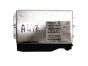 ad8-db10817eby