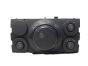 jj7755eby