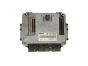 Controller 0281011549 8200310863 8200370779 Renault Bosch 37095
