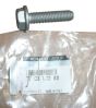 Bolt New Original 7703002811 Renault Dacia