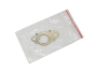 Gasket, Seal Original Citroen Peugeot 1628EH 1628.EH