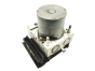Abs Pump Smart Forfour A4544200175 MR977096 Bosch 37892