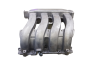 Intake Manifold 8200699284 1.6 16v RS Renault Twingo 2 Wind