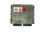 Controller LPG 67R011002 110R001001 FLY SF BRC 33884