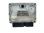 Controller 038906019GQ 0281010941 Volkswagen Bosch 52586