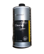 Repair Kit New Original Renault 7711577501