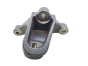 Engine Support 113326316R 2.0 DCI Renault Trafic 3 