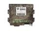 ca43-db14719eby