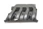 mk6296eby