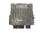 Controller 5WS40020G-T 9644895180 9641849280 PSA Siemens 3308