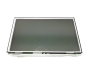 Navigation Display Renault 8200029616A 21676346-5 27054