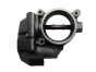 jj7416eby