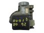 ca3-jj1253eby