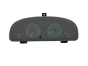 Speedometer/Instrument Cluster Citroen Xsara 9635060180 N00 2328