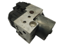 Abs Pump Citroen Xsara Picasso 9633666580 0273004353 62842