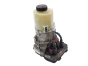 Power Steering Pump Trafic 3 Vivaro 2 NV300 491100616R 93457191 1001