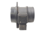Air Flow Meter Mercedes-Benz A B A0000943348 5WK97026 Continental