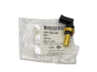Temperature Sensor Original Opel 1338369 55591002 GM