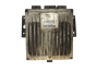 Controller 8200309910 8200331477 R0410C078A Renault Delphi 19888