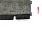 Controller LPG 110R-006030 67R-016018 10R-026097 Tartarini Auto 49591