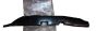 Sound Proof Insulation Left Original 638A13620R Renault