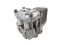 Abs Pump Audi 80 100 A6 4A0614111A 0265201049 Bosch