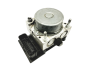 Abs Pump Fiat Punto 51910174 0265209018 Bosch 38736
