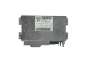 Controller Fiat 46480662 IAW16F.EB 61602.102.00 Magneti Marelli 55349