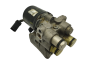 Abs Pump Jeep Grand Cherokee 52008824 Ate
