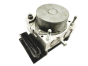 Abs Pump Renault Clio 3 8200559749 0265800559 0265231804 35421