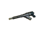 Fuel Injection New Original 1980.CE 1980CE Citroen Peugeot