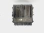Controller PC5777MMVU8 0N50N QAE1634G BMW 