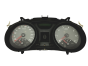 Speedometer/Instrument Cluster Renault Megane 2 8200292046 47545