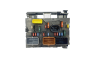 Controller BSM L11-00 9661708280 PSA 44480