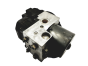 Abs Pump Rover 25 SRB101210 0273004397 Bosch 39606